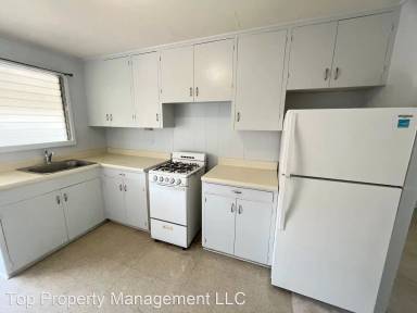 Main picture of 1508 Keeaumoku St