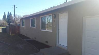 Main picture of 6523 Hazel Ave