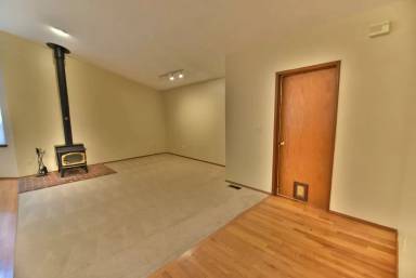 Main picture of 21710 NE 156th St