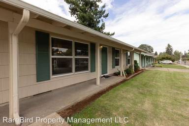 Main picture of 241 NE 197th Ave