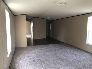 Main picture of 3205 Clema St