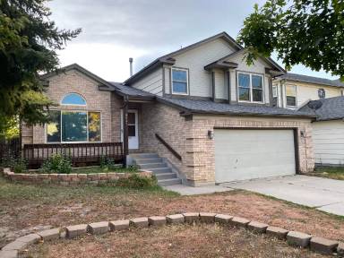 Main picture of 8069 Scarborough Dr