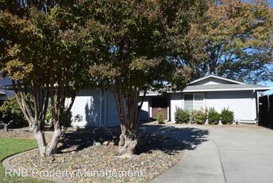Main picture of 9139 Linda Rio Dr