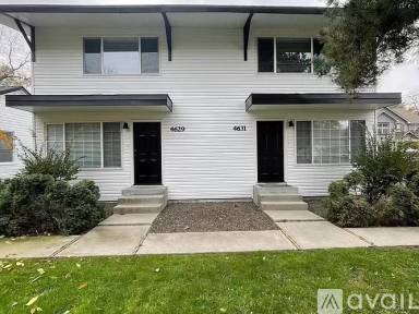 Main picture of 4623 W Catalpa Dr