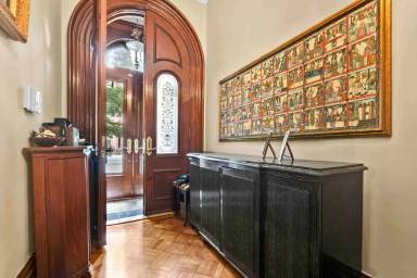 Main picture of 25 Cambridge Pl