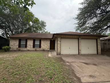 Main picture of 305 Kimberly Dr