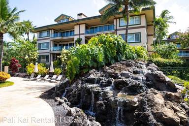 Main picture of 4955 Makena Rd