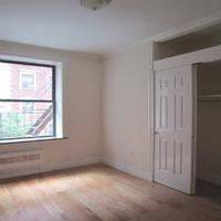Main picture of 199 E 3rd St
