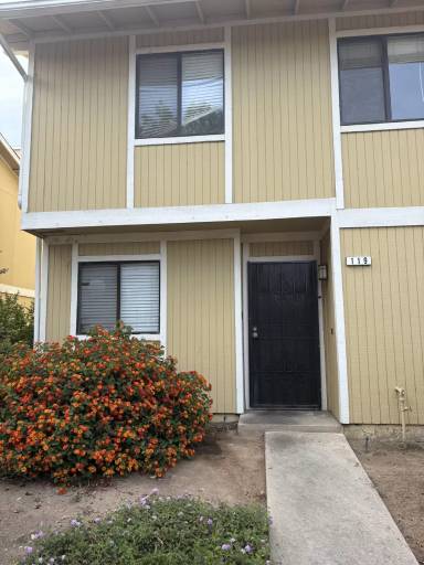 Main picture of MapleWood Apartment