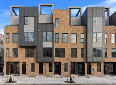 Main picture of 635 N 7th St