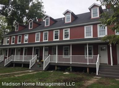 Main picture of 931 Broad St