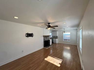 Main picture of 1379 Westfield Ave