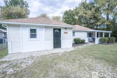 Main picture of 3930 Armuth Ave