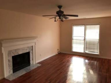 Main picture of 6420 Fox Rd