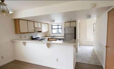 Main picture of 2207 N St