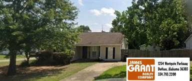 Main picture of 101 Wylette Way