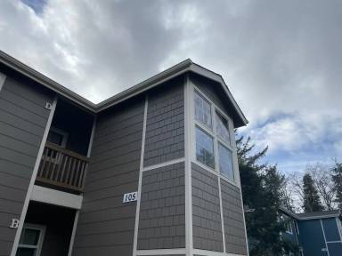 Main picture of 105 SW 14th St