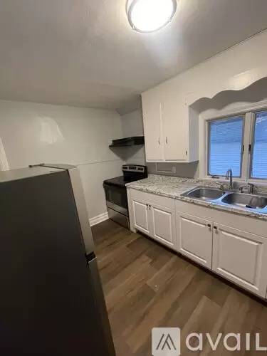 Main picture of 37 Forest St