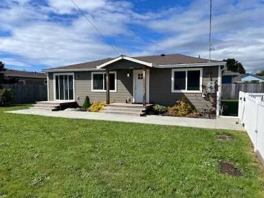 Main picture of 1207 Perini Rd