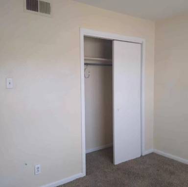 Main picture of Stadium View Apartments of Grambling