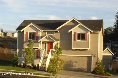 Main picture of 7722 88th Pl NE