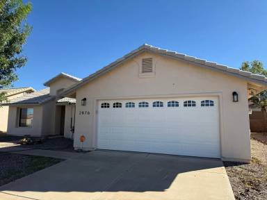 Main picture of 2876 Cabo Villano Dr