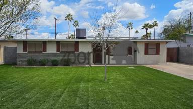 Main picture of 509 S Stewart