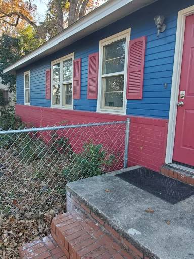 Main picture of 507 S 2nd St