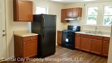 Main picture of 837 N Wheeler Ave