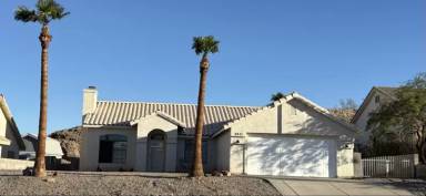 Main picture of 2511 McCormick Blvd