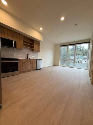Main picture of 404 NE 6th Ave