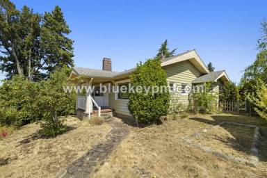 Main picture of 1313 7th St