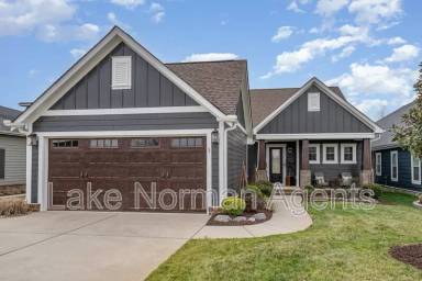 Main picture of 112 Sisters Cove Ct