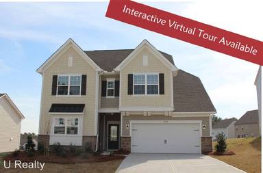 Main picture of 16720 Cozy Cove Rd