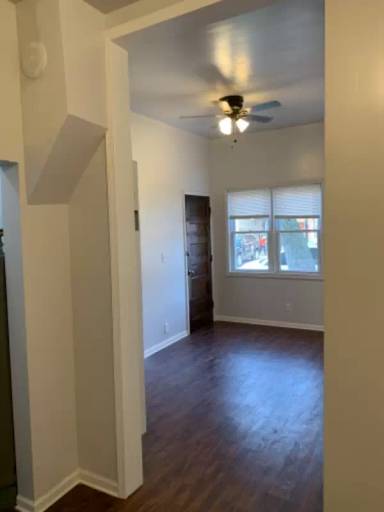 Main picture of 2752 S Kedvale Ave