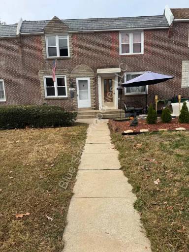 Main picture of 102 Alverstone Rd