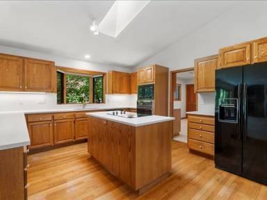 Main picture of 20380 Big Bear Ct