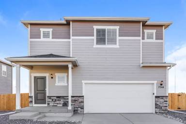 Main picture of 7410 Crystal Ave