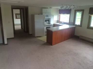 Main picture of 409 N East St