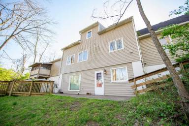 Main picture of 11711 Peach Ridge Rd
