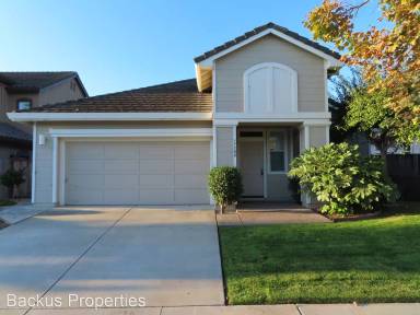 Main picture of 17584 River Run Rd