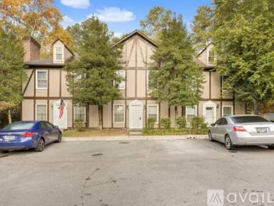 Main picture of 113 Arcadia Ln