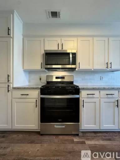 Main picture of 712 McClenny Dr