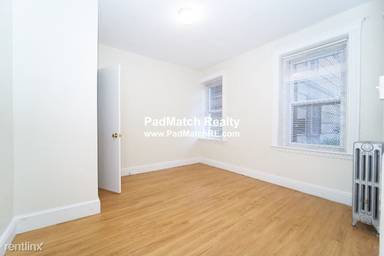 Main picture of Commonwealth Ct