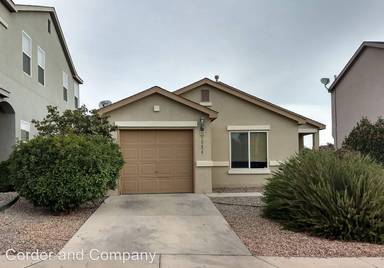 Main picture of 10659 Gentry Ln SW