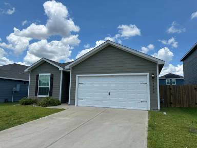 Main picture of 26720 Frost Dr