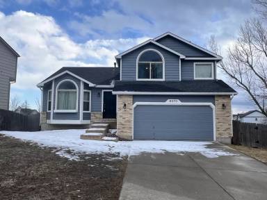Main picture of 9370 Bellcove Cir