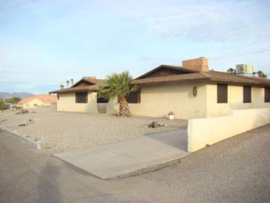Main picture of 1971 Magnolia Dr