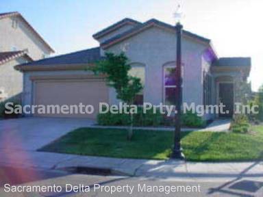 Main picture of 3841 Broadland St