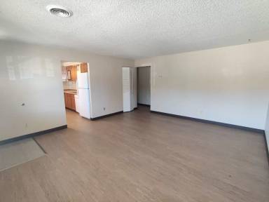 Main picture of 118 N McKinley St